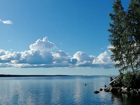 kallionokka tapahtumat