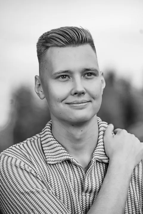 kallionokka tapahtumat