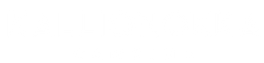 kallionokka logo valk