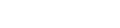 kallionokka logo valk